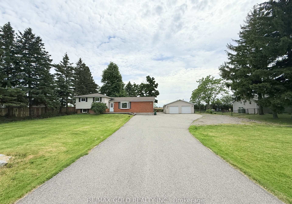 9456-eighth-line-halton-hills-ontario-w13640220