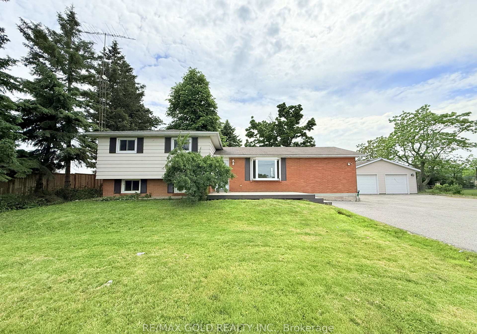 9456-eighth-line-halton-hills-ontario-w13640220