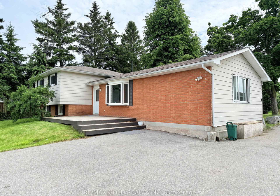 9456-eighth-line-halton-hills-ontario-w13640220