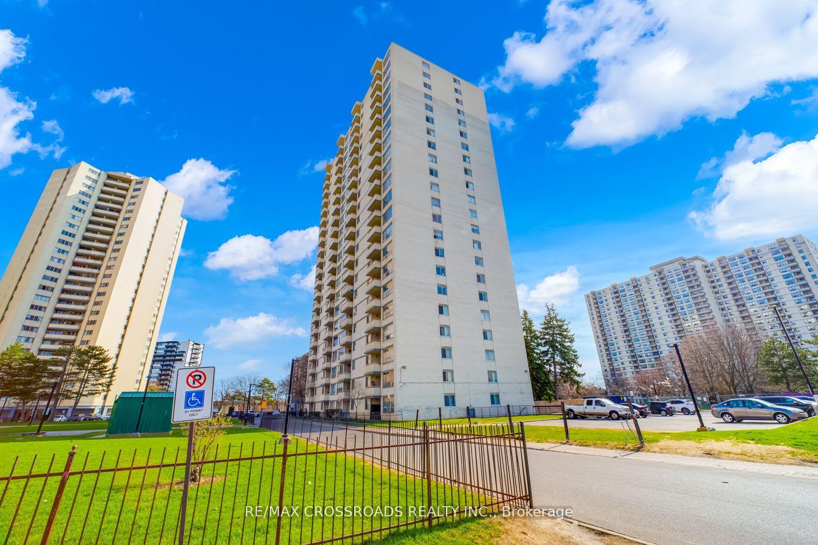 340-dixon-road-toronto-etobicoke-ontario-w13640236