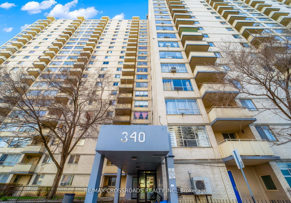 340-dixon-road-toronto-etobicoke-ontario-w13640236