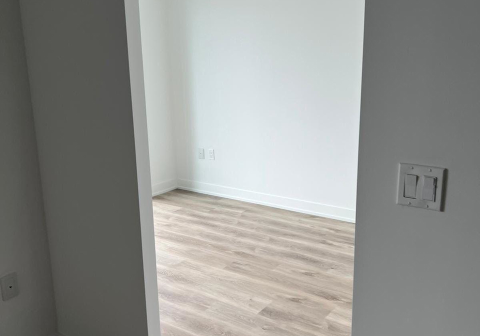 370-martha-street-s-burlington-ontario-w13640238