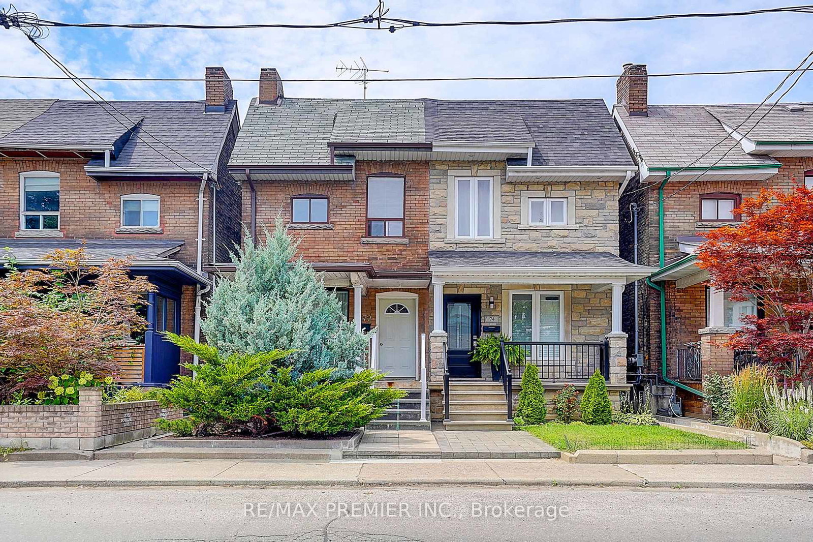72-symington-avenue-toronto-toronto-ontario-w13640242