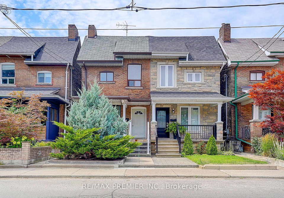 72-symington-avenue-toronto-toronto-ontario-w13640242