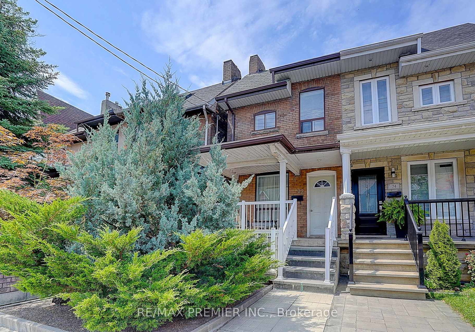 72-symington-avenue-toronto-toronto-ontario-w13640242