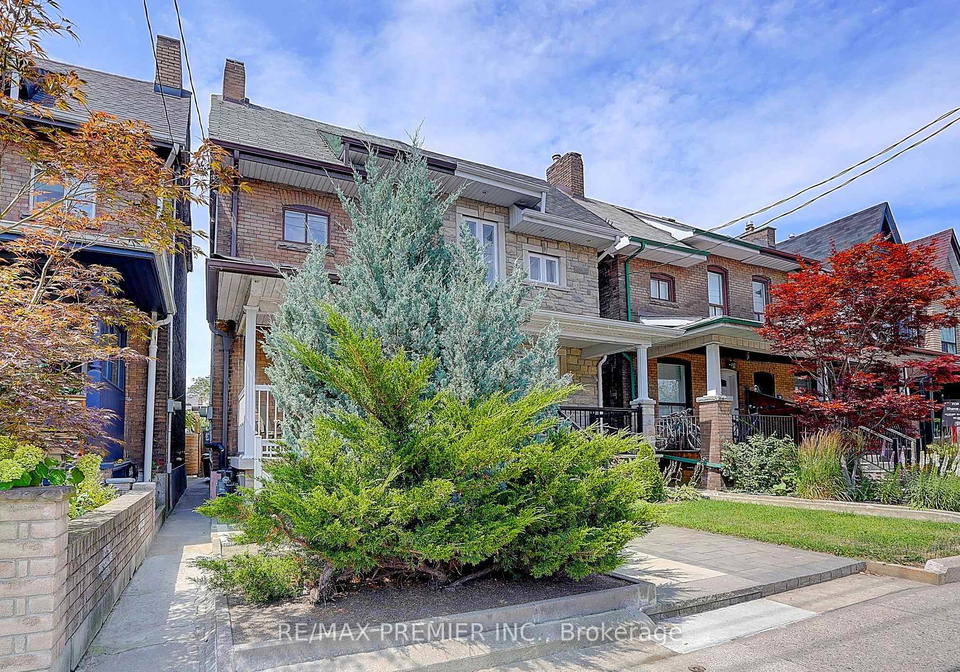 72-symington-avenue-toronto-toronto-ontario-w13640242