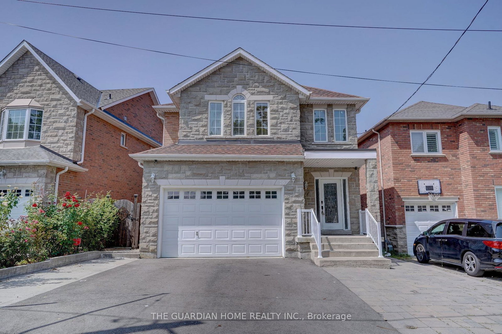 20-barkwin-drive-toronto-etobicoke-ontario-w13640250
