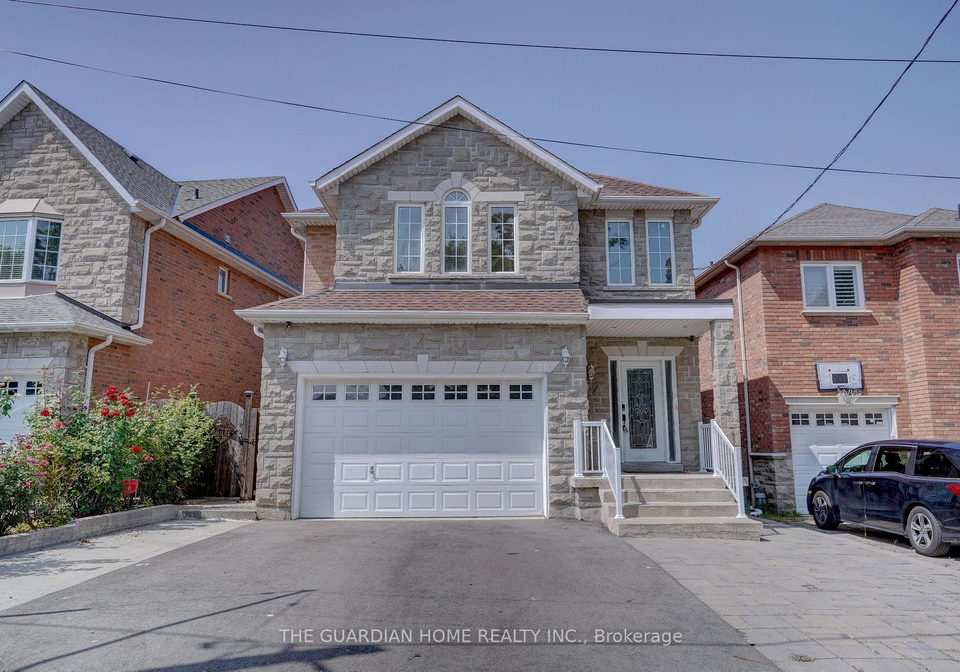 20-barkwin-drive-toronto-etobicoke-ontario-w13640250