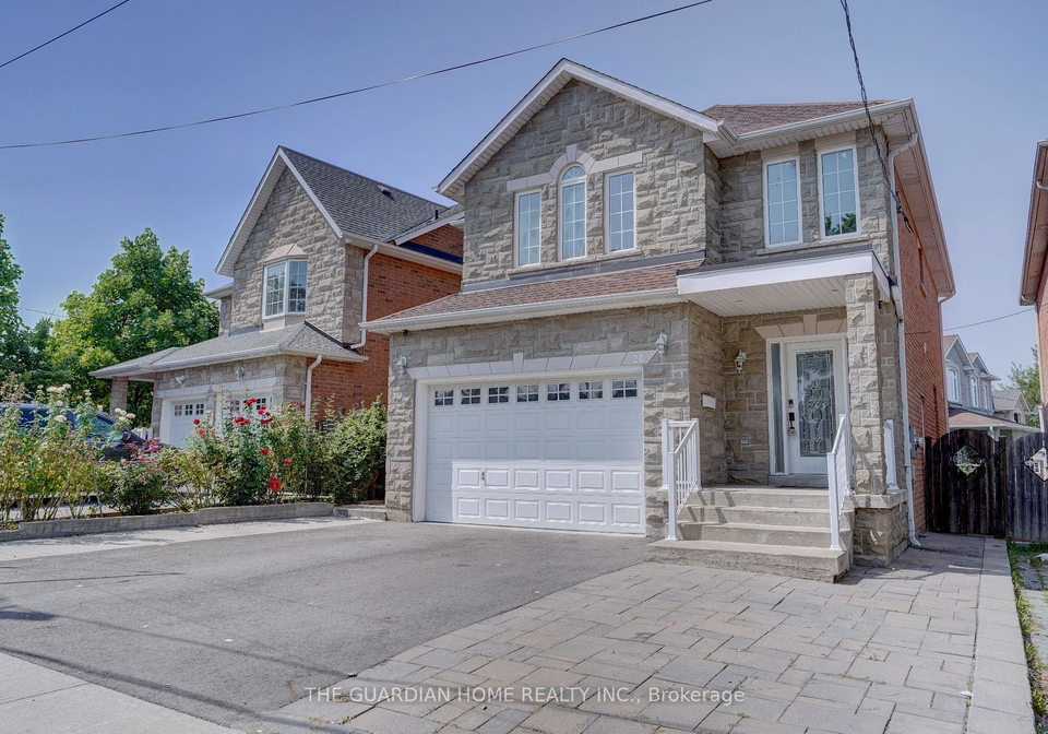 20-barkwin-drive-toronto-etobicoke-ontario-w13640250
