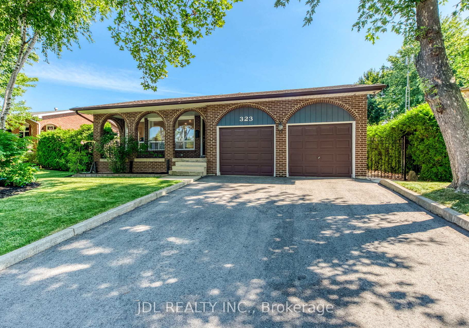 323-warminster-drive-s-oakville-ontario-w13640272