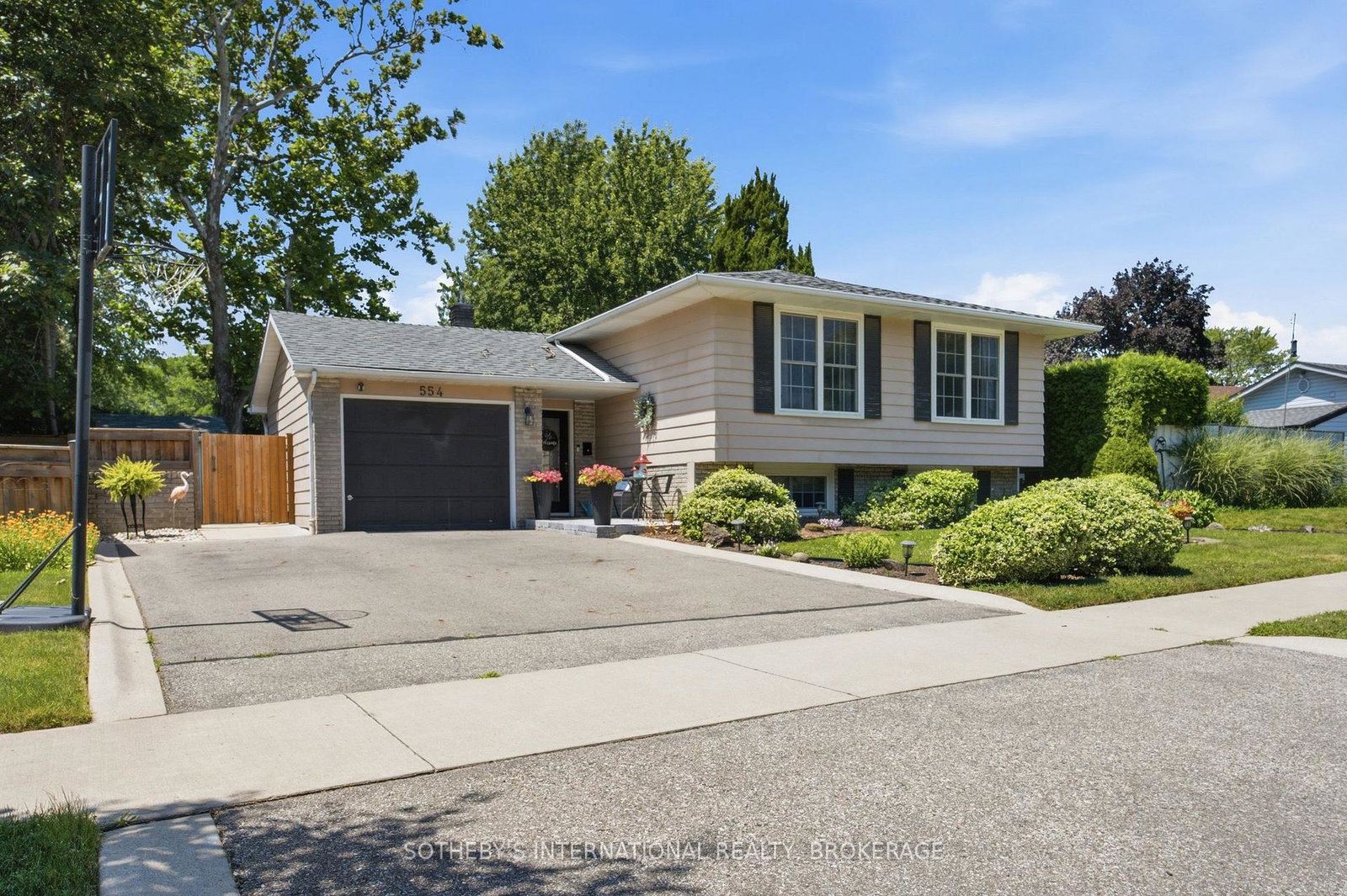 554-chamberlain-road-burlington-ontario-w13640276