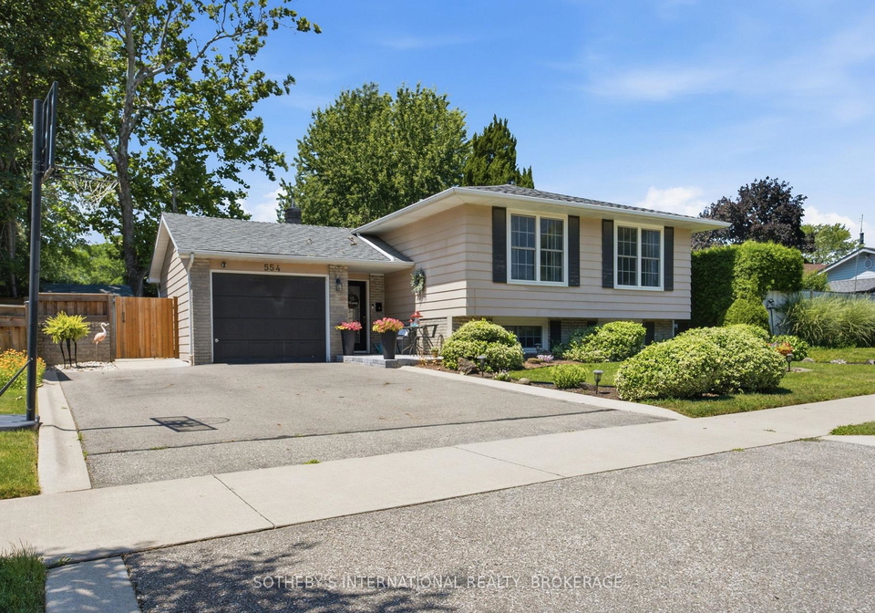 554-chamberlain-road-burlington-ontario-w13640276