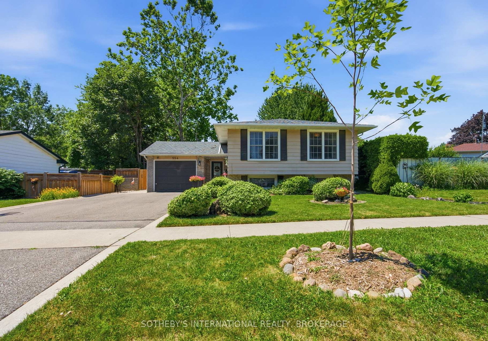 554-chamberlain-road-burlington-ontario-w13640276