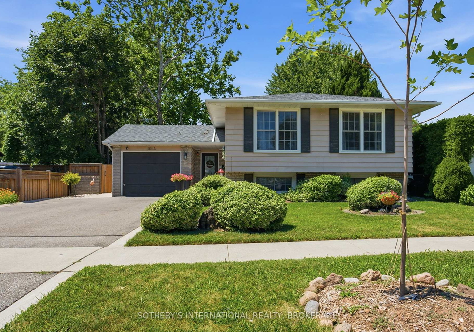 554-chamberlain-road-burlington-ontario-w13640276
