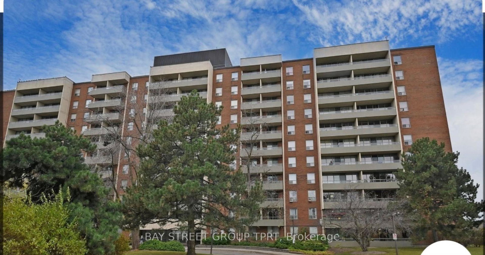9-four-winds-drive-toronto-york-ontario-w13640310