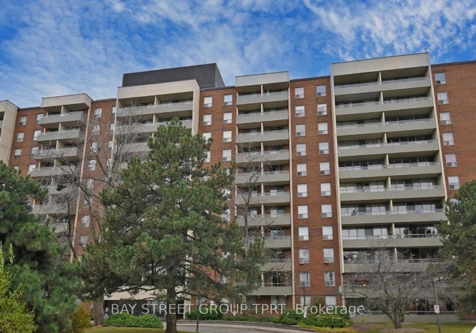 9-four-winds-drive-toronto-york-ontario-w13640310