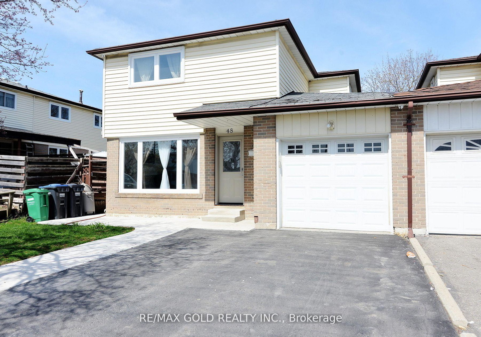 48-garside-crescent-brampton-ontario-w13640318