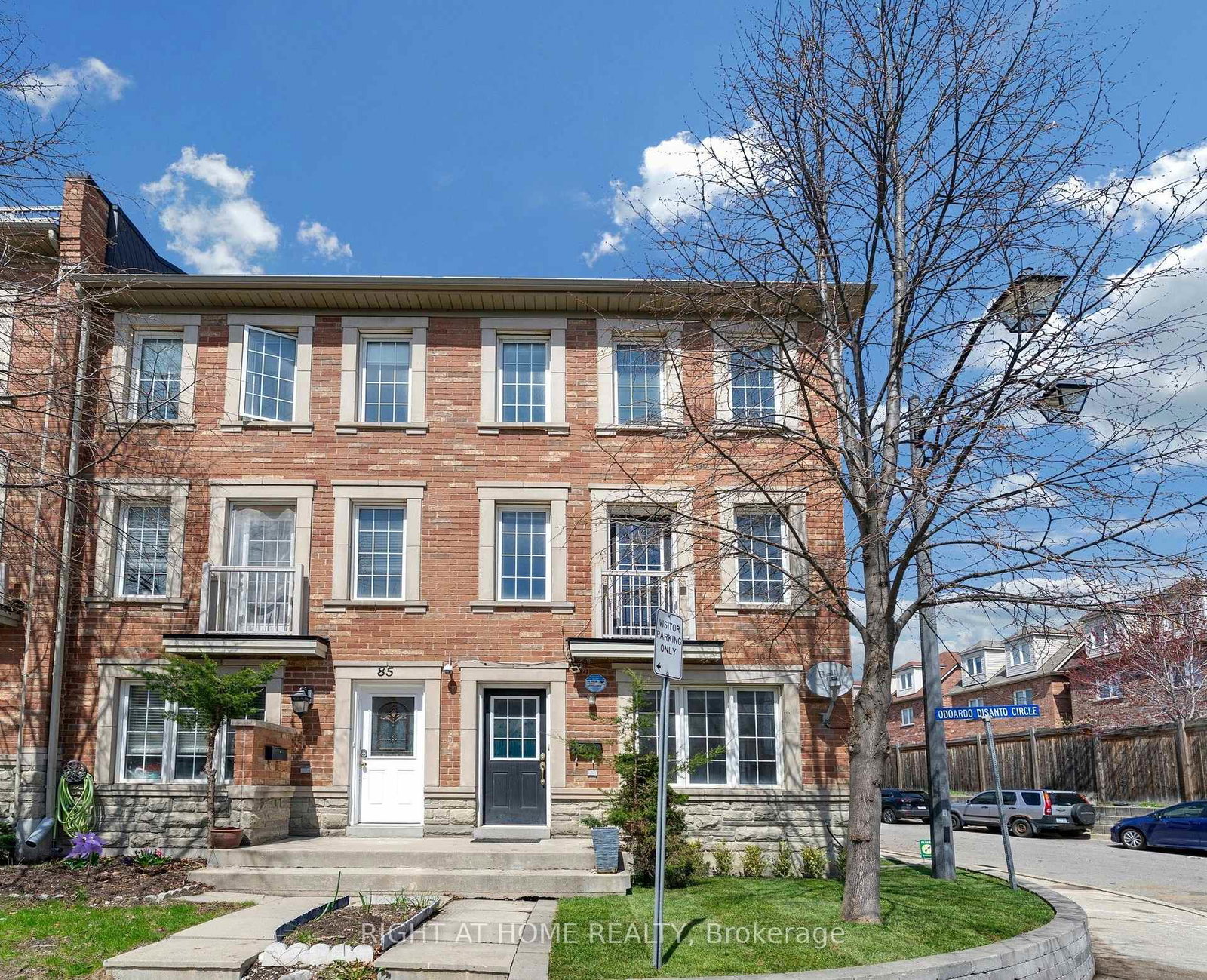 83-odoardo-di-santo-circle-toronto-york-ontario-w13640330