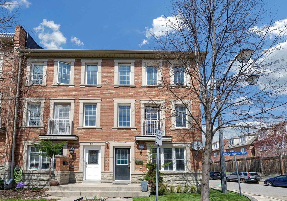 83-odoardo-di-santo-circle-toronto-york-ontario-w13640330