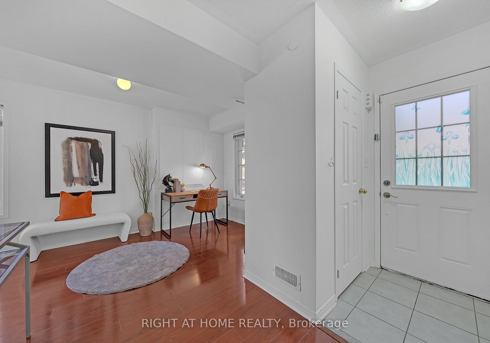 83-odoardo-di-santo-circle-toronto-york-ontario-w13640330