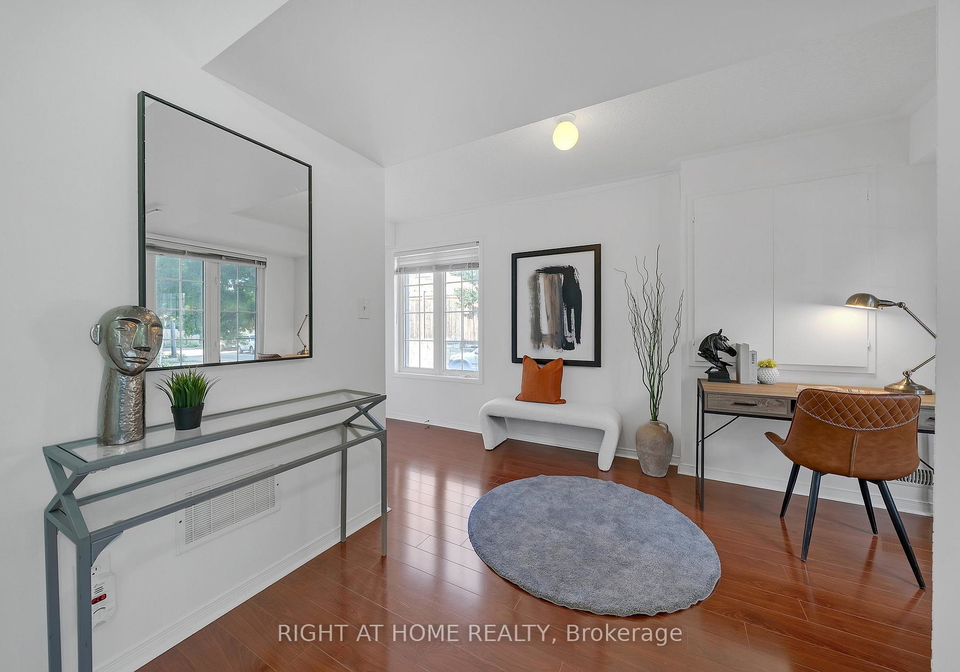 83-odoardo-di-santo-circle-toronto-york-ontario-w13640330