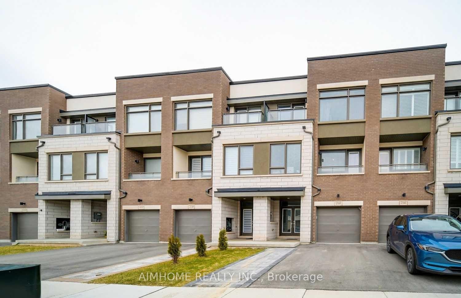 218-wheat-boom-drive-oakville-ontario-w13640360
