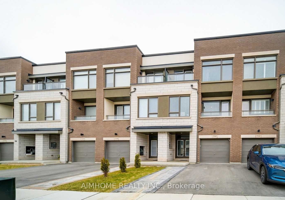 218-wheat-boom-drive-oakville-ontario-w13640360