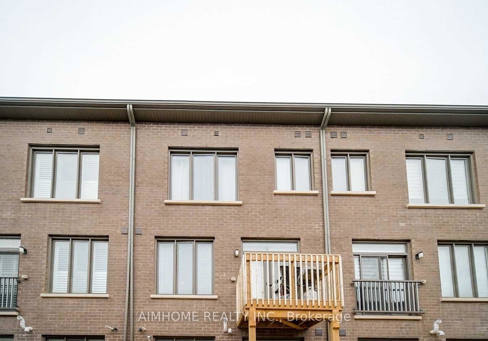 218-wheat-boom-drive-oakville-ontario-w13640360