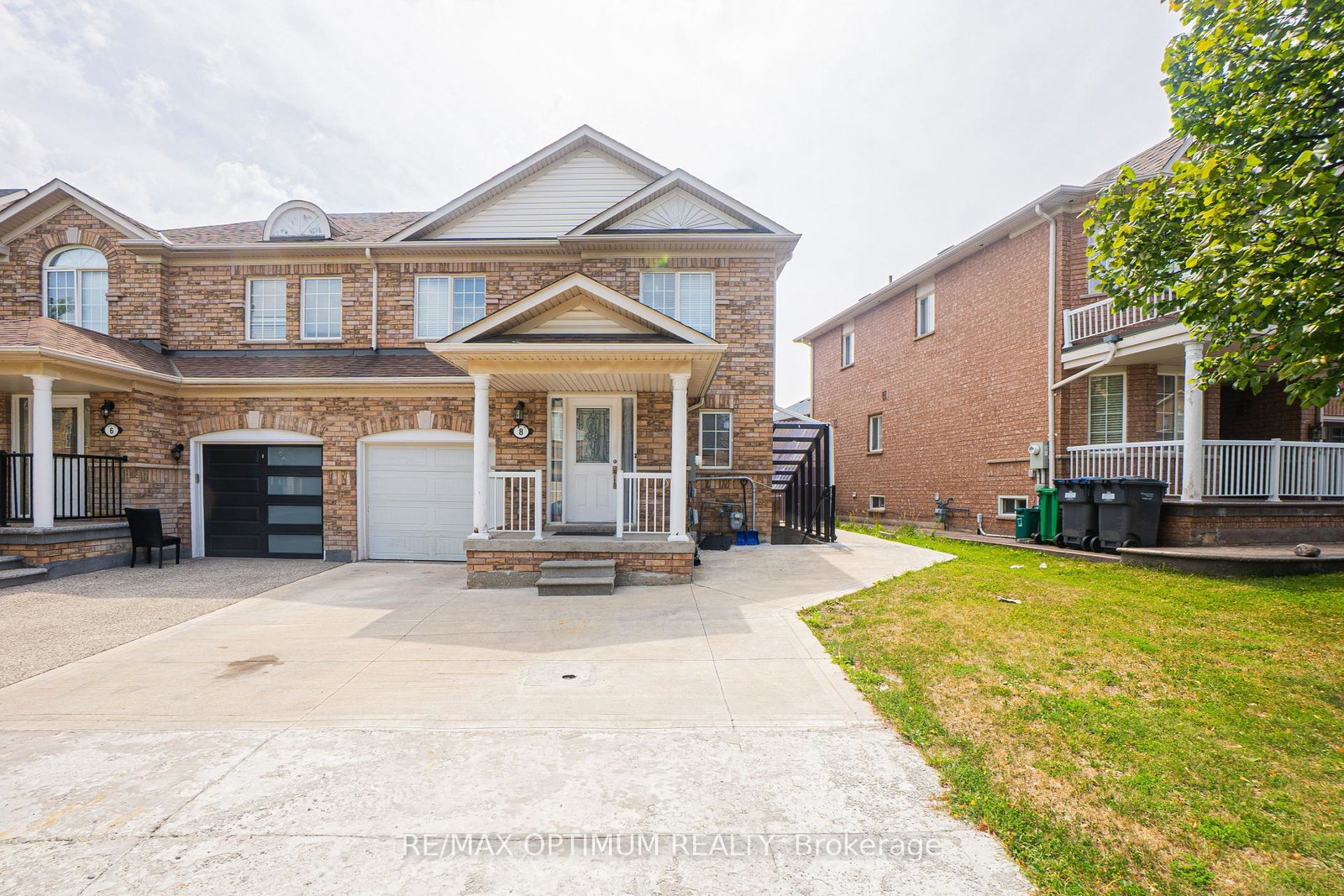 8-topiary-lane-brampton-ontario-w13640398