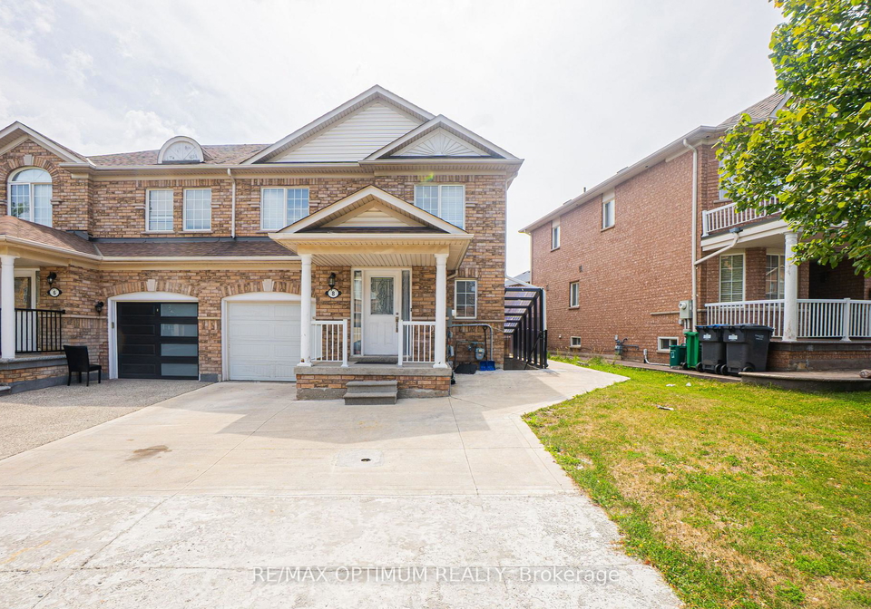 8-topiary-lane-brampton-ontario-w13640398