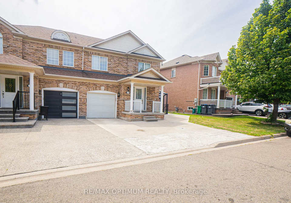 8-topiary-lane-brampton-ontario-w13640398