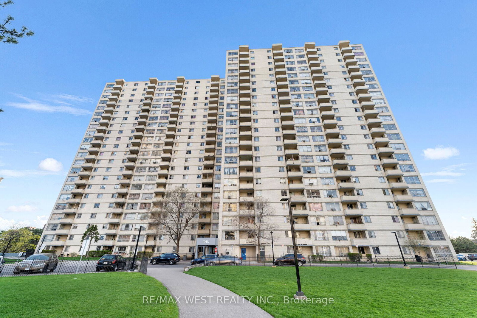 340-dixon-road-toronto-etobicoke-ontario-w13640450
