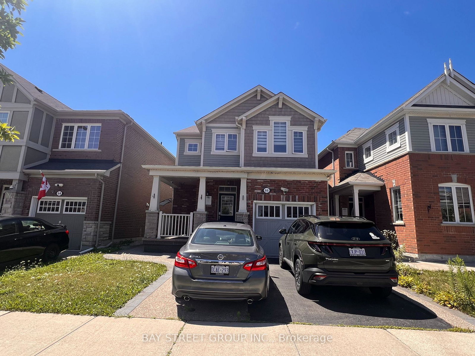 66-robert-parkinson-drive-brampton-ontario-w13640454