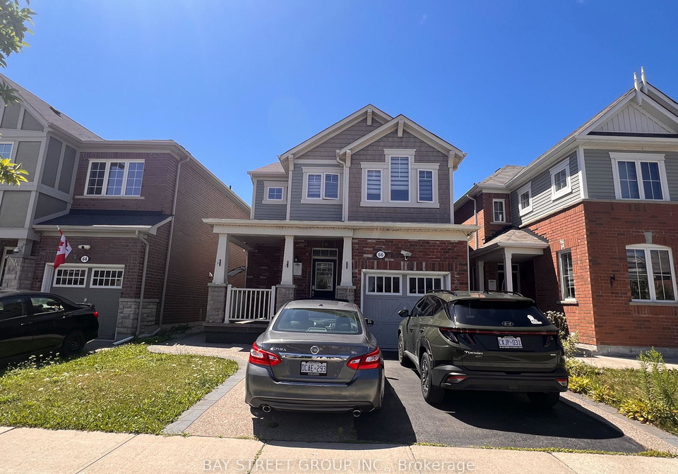 66-robert-parkinson-drive-brampton-ontario-w13640454
