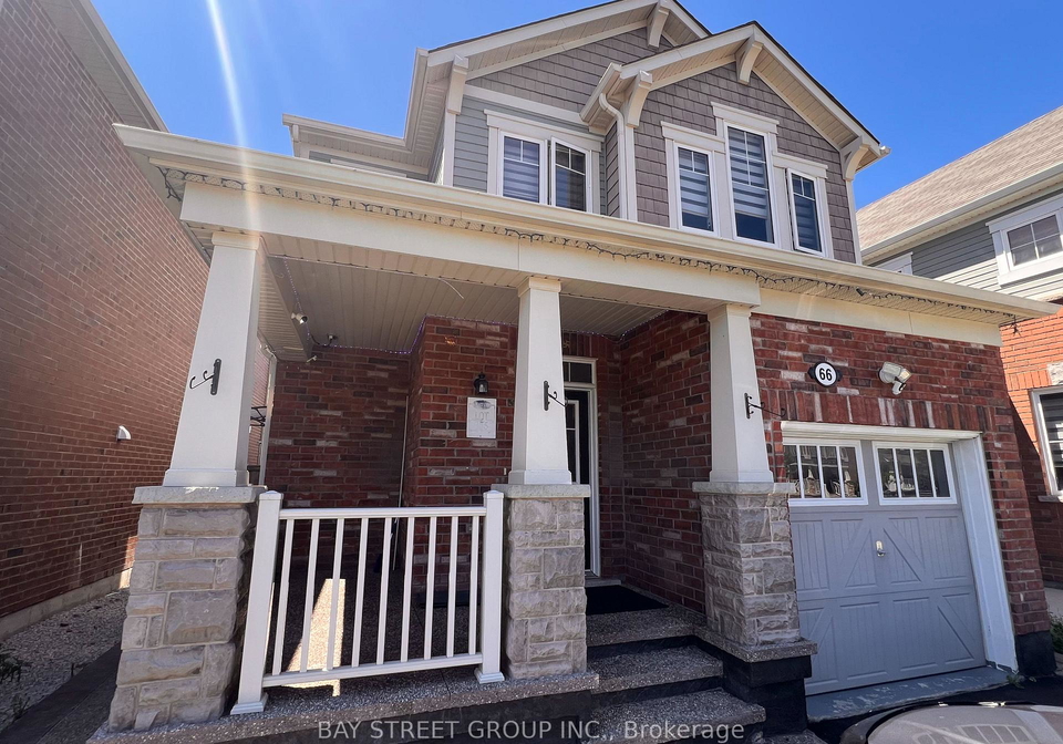 66-robert-parkinson-drive-brampton-ontario-w13640454