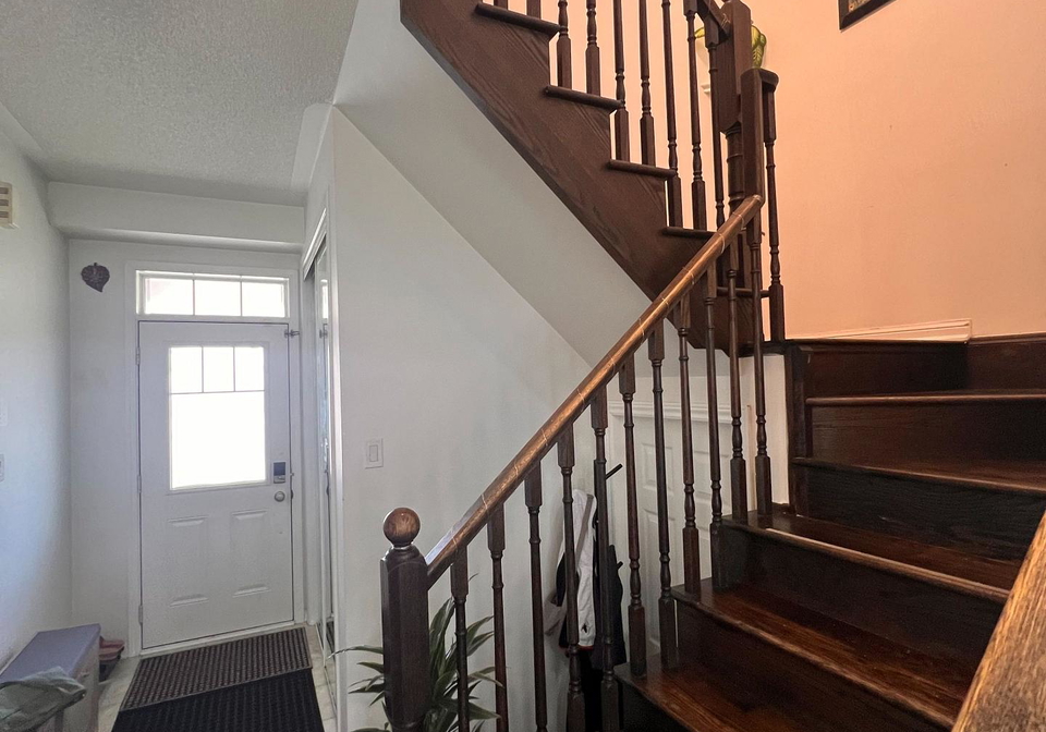 66-robert-parkinson-drive-brampton-ontario-w13640454