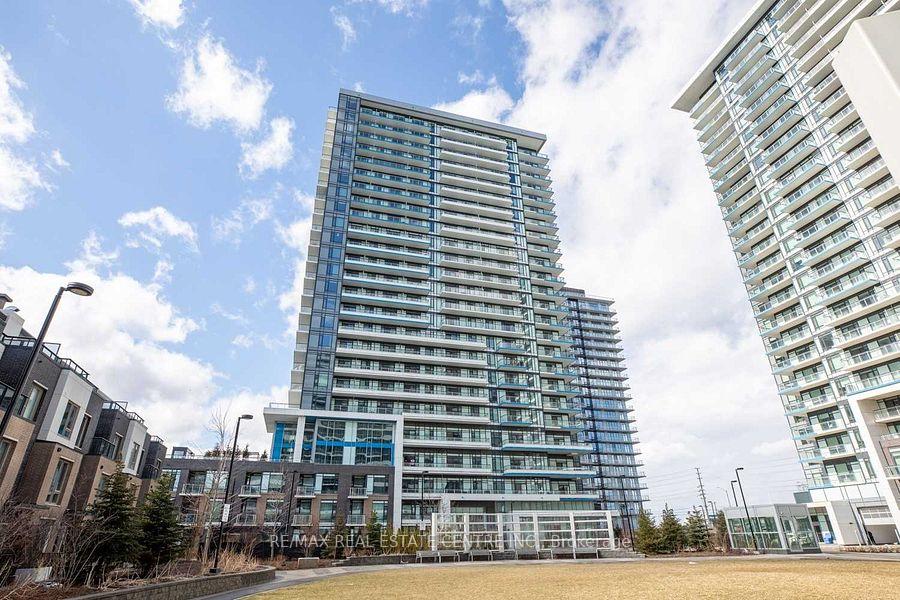 2560-eglinton-avenue-mississauga-ontario-w13640456