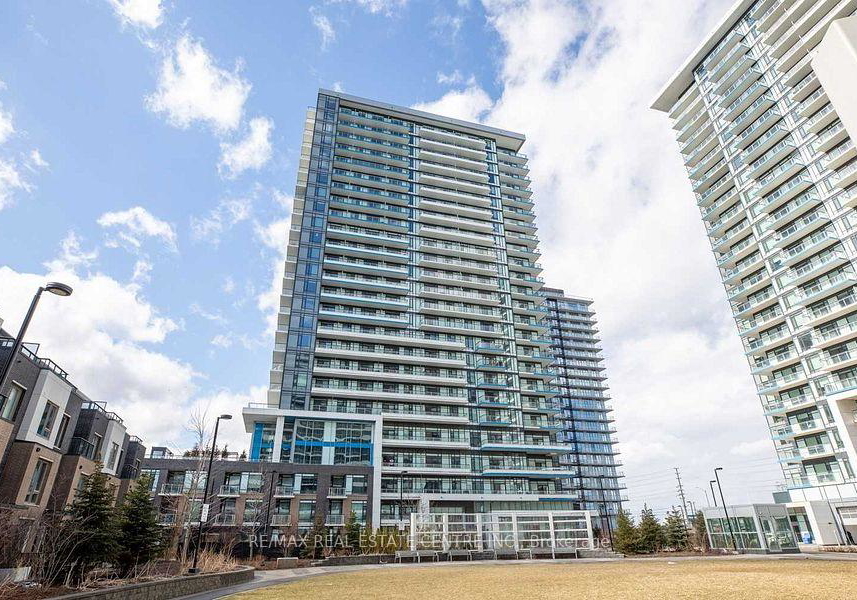 2560-eglinton-avenue-mississauga-ontario-w13640456