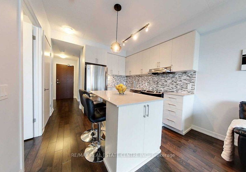 2560-eglinton-avenue-mississauga-ontario-w13640456