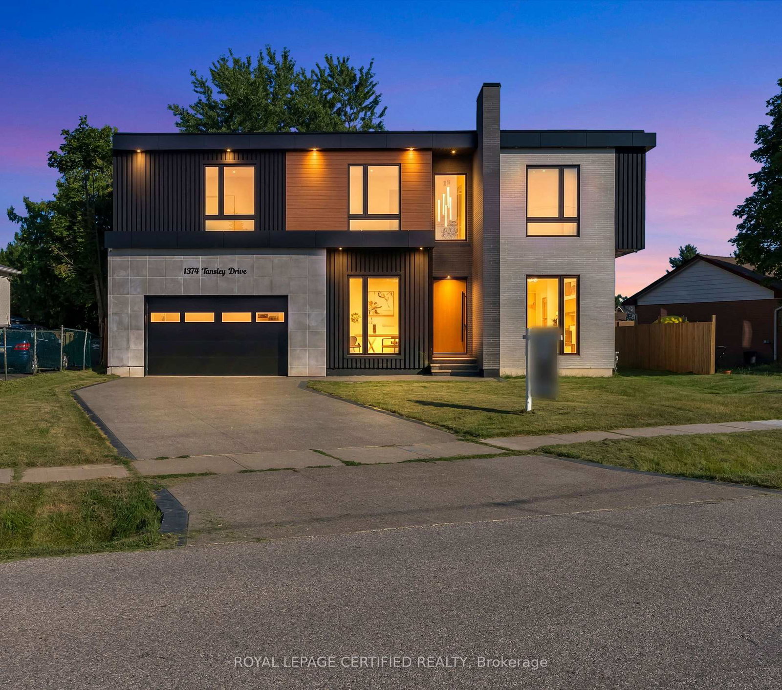 1374-tansley-drive-oakville-ontario-w13640460