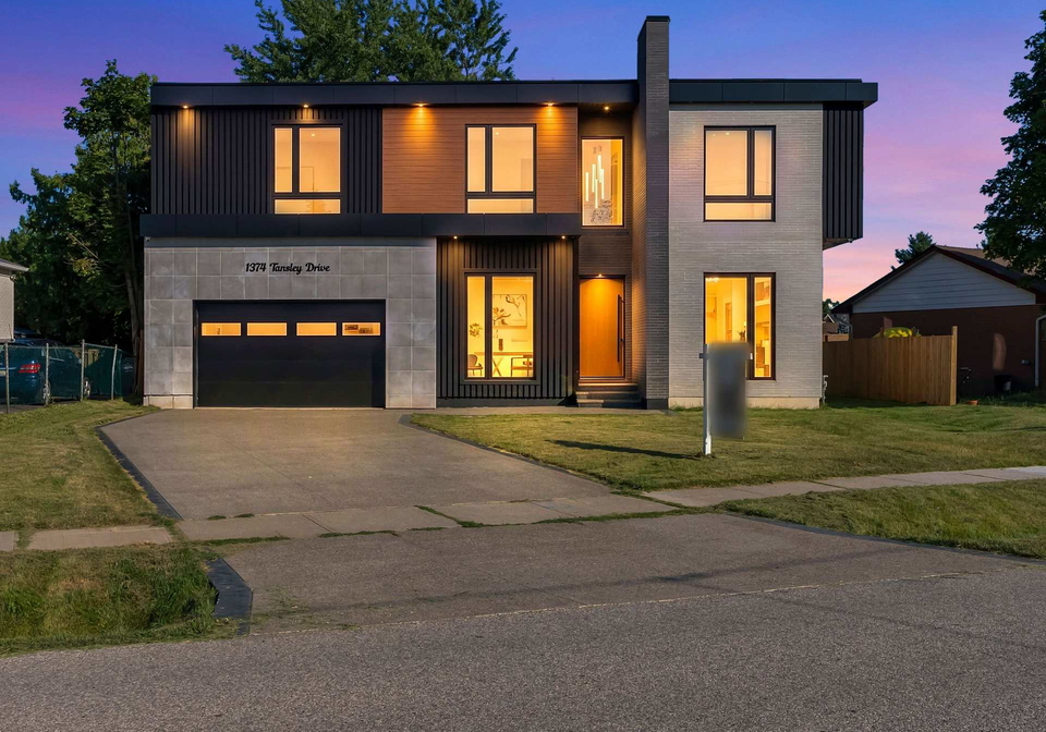 1374-tansley-drive-oakville-ontario-w13640460