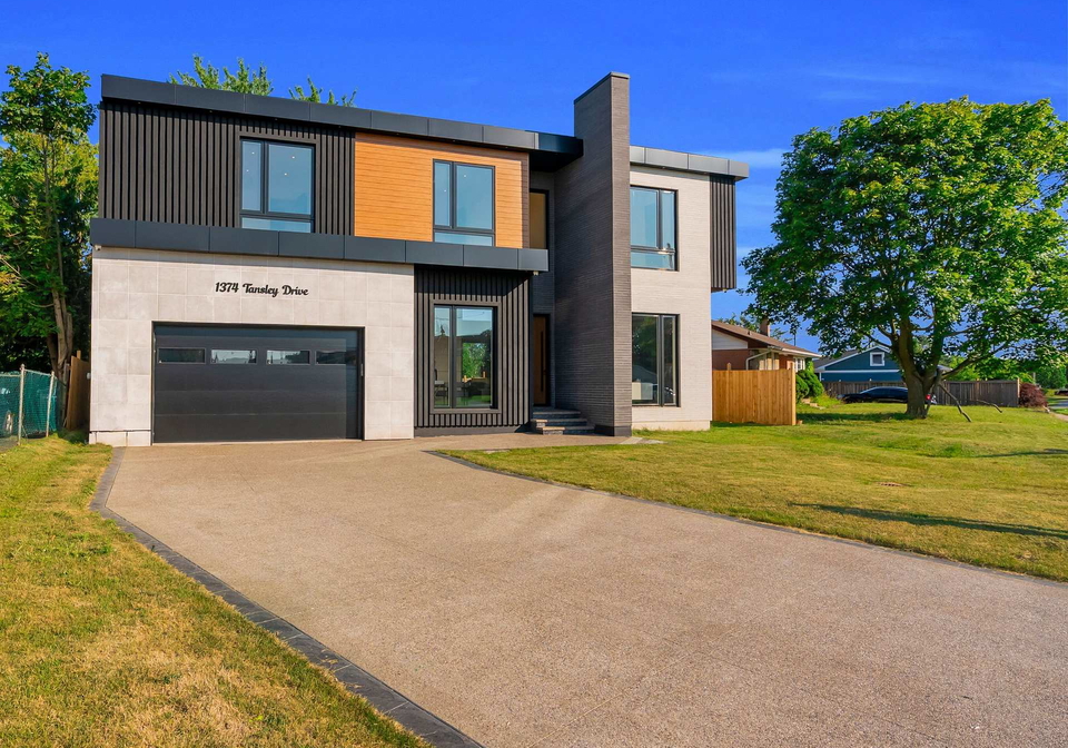 1374-tansley-drive-oakville-ontario-w13640460