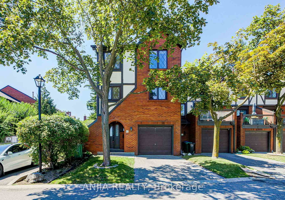 3360-council-ring-road-mississauga-ontario-w13640464