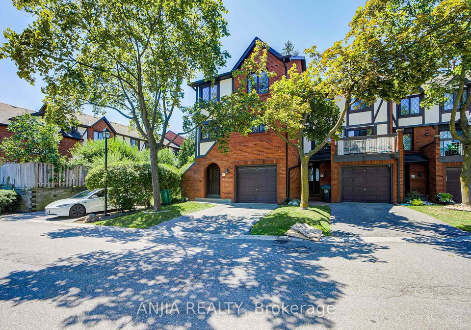 3360-council-ring-road-mississauga-ontario-w13640464