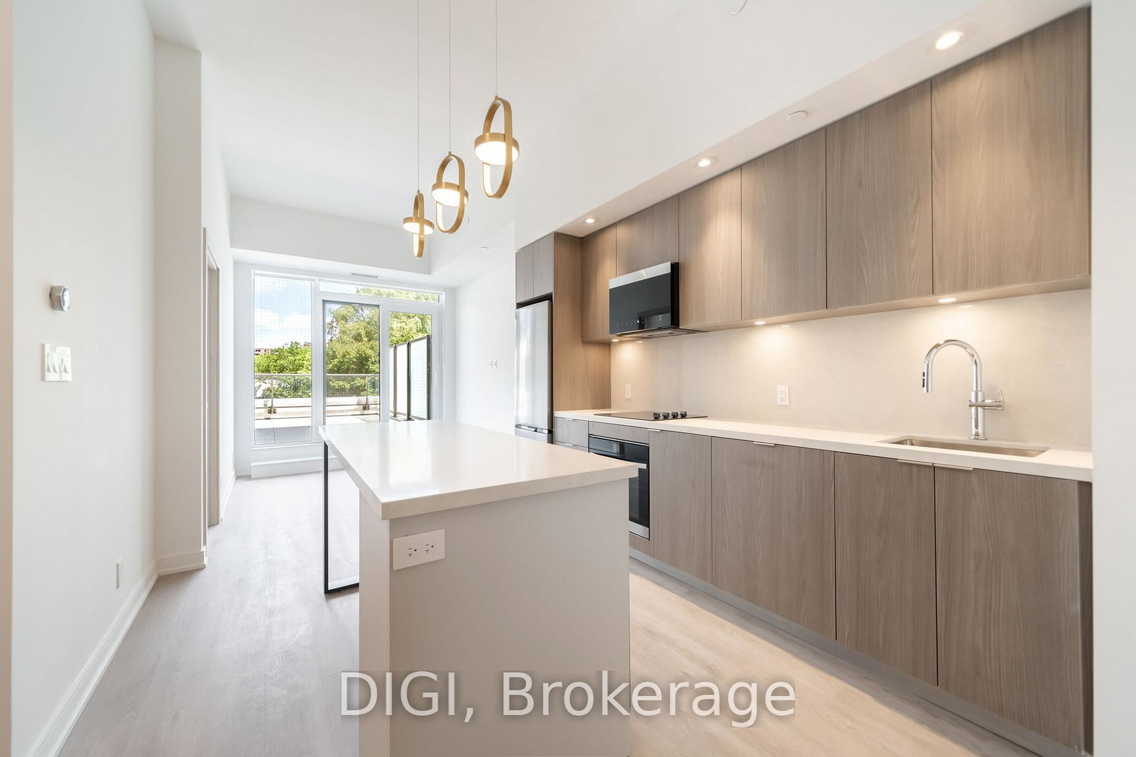 485-perth-avenue-toronto-toronto-ontario-w13640476