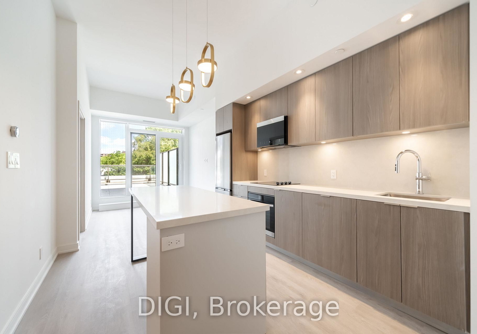 485-perth-avenue-toronto-toronto-ontario-w13640476