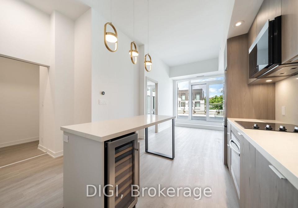 485-perth-avenue-toronto-toronto-ontario-w13640476