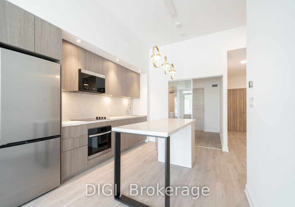485-perth-avenue-toronto-toronto-ontario-w13640476