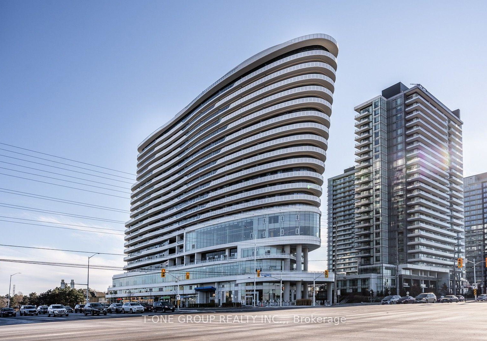 2520-eglinton-avenue-mississauga-ontario-w13640492