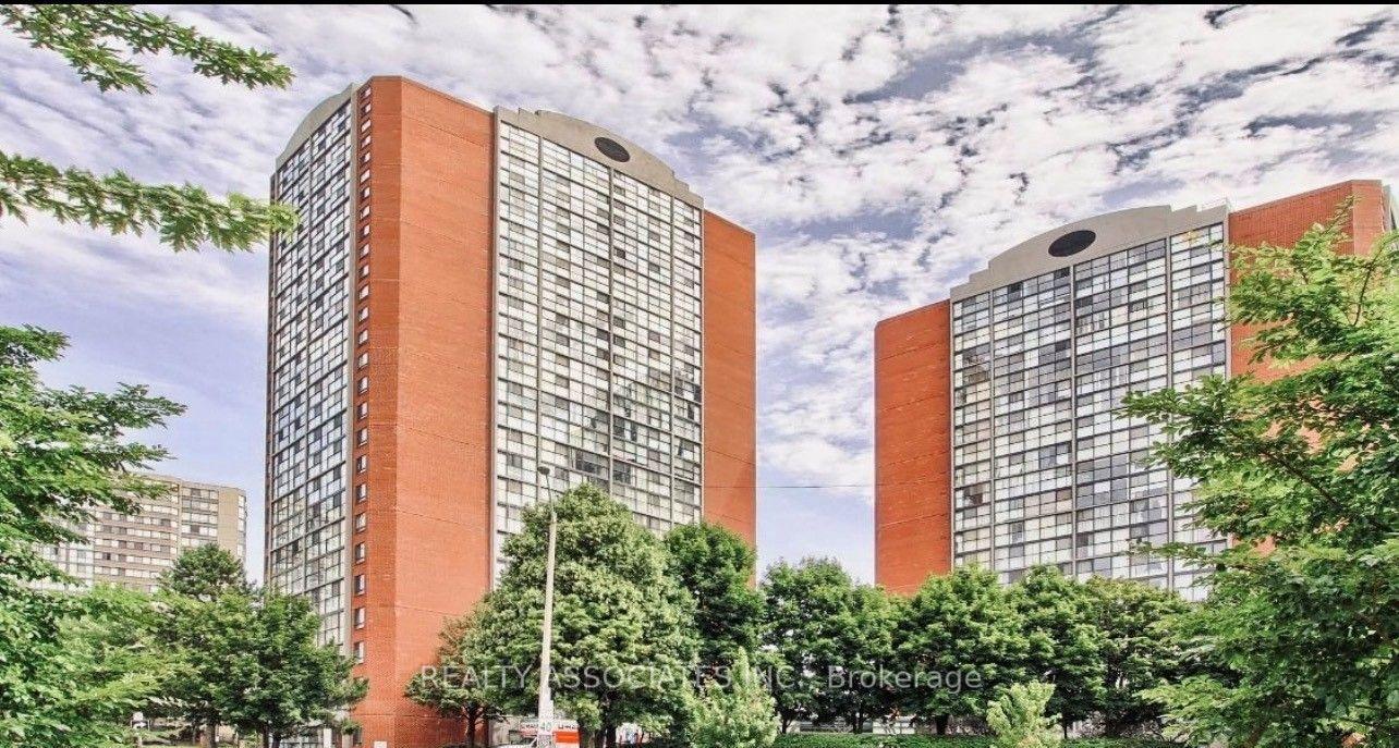4185-shipp-drive-mississauga-ontario-w13640498